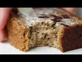 How To Make The Ultimate Banana Bread