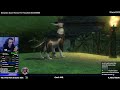 The Legend of Zelda: Twilight Princess HD All Dungeons 4:02:36 (Amiibo)