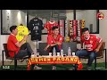 PodSOB EPS 5 PART 2: CAWAKO PADANG NGOBROL SEPAK BOLA #ligaindonesia #liga1indonesia #Semenpadangfc