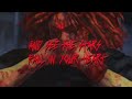 Trippie Redd – Saint Michael Myers (Official Lyric Video)
