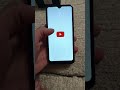 Samsung S24 Ultra from AliExpress ! TAKE CARE ! FAKE PHONE ! Very important video!