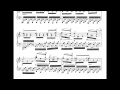 Beethoven - Piano Sonata No. 32 in C minor, op. 111 (Artur Schnabel)