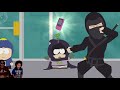 South Park Fractured But Whole ELITE Gamming                 ++++MATURE++++