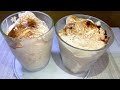 2 ingredients Only ice cream tipid ideas | How to make perfect yummy homemade ice cream recipe!