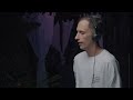 Havrylov - Live  | indie dance #2  DJ Mix 2023