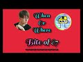 CG5 - BITE OF 87 🎶 - Duet Music Video with @ivanairy 