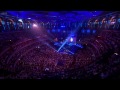 I Am The Doctor / BBC doctor Who at the Proms Live 2013