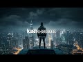 #251 KushSessions (Liquid Drum & Bass Mix)