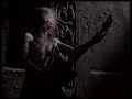 Morbid Angel - God of Emptiness (Official Video)