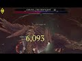 OPEN WORLD BOSS GUIDE Diablo 4 | How to beat Ashava, Avarice & Wandering Death | Bosses Explained