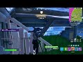 Bruh really try to be complicated￼#fortnite #viral#roadto100subs#isossosol