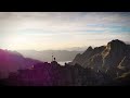 ITALY 4K 🟩 Calming Scenic Film