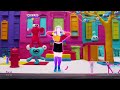 Just Dance Fanmade Mashup - Fly High