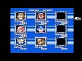 Mega Man 5 Guitar Playthrough (COMPLETE)