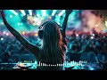Party Songs Mix 2024 | Best Club Music Mix 2023| EDM Remixes & Mashups Of Popular Songs 🔥