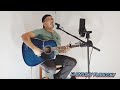 BUHAY NGA NAMAN [ freddie aguilar ] cover by: FLONGSKY FLONGSKY