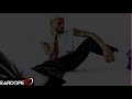 Chris Brown - Stuttering *NEW SONG 2024*