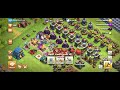 DEFENSES ARE SO CLOSE! | Road to Town Hall 13 | Clash of Clans Ep. 7
