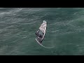 JAEGER WINDSURFING GERALDTON