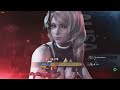 [TEKKEN 8] NINA RANKED: Road to TEKKEN KING