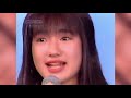 *JAJAUMA NI SASENAIDE* (じゃじゃ馬にさせないで) - ETSUKO NISHIO (西尾悦子) -  1989 / OPENING 1 RANMA 1/2 (らんま½)