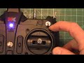 XK X6 Transmitter Review