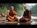 10 Ways To Make People Respect You - Zen/Buddhist Story