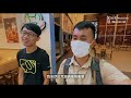 Iraq EP5 香港人遠走伊拉克小學做英文老師 識阿拉伯文 打工有免費住宿、賺美金！ Hong Kong teenager works in Iraq international school