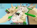 i want to get better at skywars