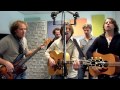 The Dutch Eagles - How Long