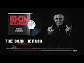 The Dark Horror x BKJN Bookings | Release Mix