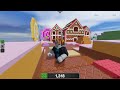 Roblox_20240507161504