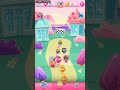 candy crush saga android gameplay