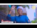 Latest Kikuyu Gospel Mix | Best Of Kikuyu Gospel Songs Intro || DJ QUINAX ||