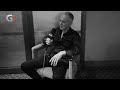 Phil Collen talks Def Leppard Diamond Star Halos  and more | Interview | Guitar Interactive