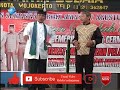 Gebyar Lawak Ludruk Karya Budaya 'Pidato Trubus' Bikin Ngakak wkwk (Alm. Supali Cs.)