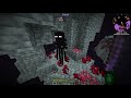 Enderman is Playing Stahl and Confuses Me