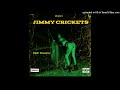 Introvert - Jimmy Crickets (prod. internet)