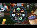 Pixelmon: hacemos travesuras inflamables!