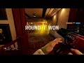 Choppas Island - A Rainbow Six Siege Montage