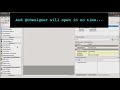Installing PyQt5 and Qt-designer | Python3.8 | Ubuntu or Windows