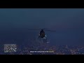 A proper way to do the blowling torch setup in Cayo Perico Heist(Gta 5 online)