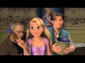 Disney Song Medley by Alan Menken