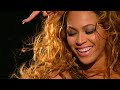 Irreplaceable - Beyoncé (I am... World Tour)