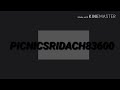 PIcnicSridach83600 First intro