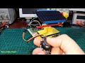 How to use Servo Motor and Joystick Without Arduino