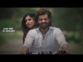 Chebithe Vinavaa - Video Song | Lineman (Telugu) | Thrigun | V Raghu Shastry | Kadri Manikanth