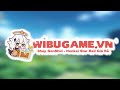 Giới thiệu Shop Wibugame.vn