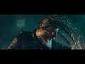 SABATON - Race To The Sea (Official Music Video)