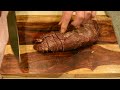 Oven Baked Tri Tip - How to Cook Tri Tip in the Oven Only